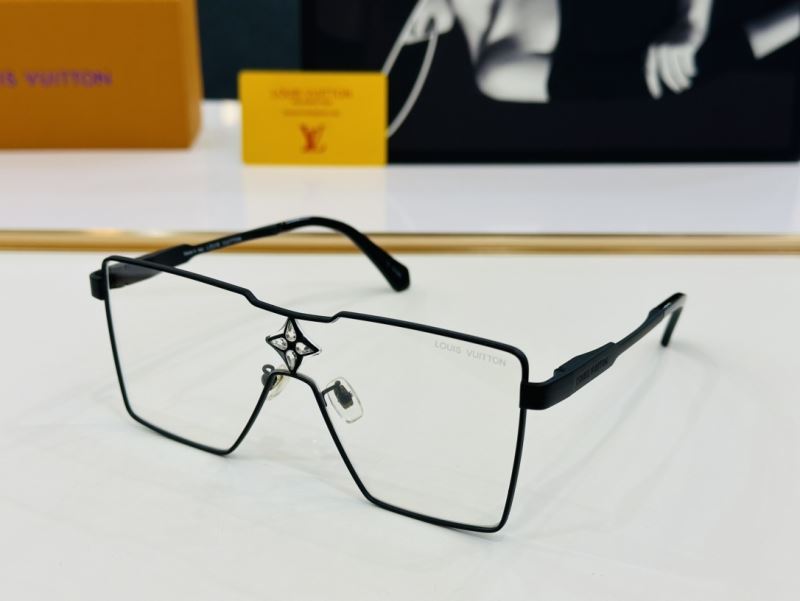 Louis Vuitton Sunglasses